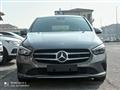 MERCEDES CLASSE B d Auto Executive C.LEGA-DISPLAY 10.25-NAVI-PARK