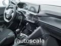 PEUGEOT 208 PureTech 75 S&S 5 porte Active