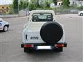 SUZUKI SAMURAI 1.9 D PICK-UP PASSO LUNGO PARI AL NUOVO