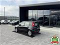 FIAT PANDA 1.2 GPL  ANCHE PER NEOPATENTATI