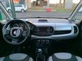 FIAT 500L 1.6 Multijet 105 CV Lounge