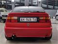 VOLKSWAGEN CORRADO 2000i 16V cat