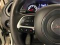 JEEP RENEGADE 1.0 T3 Longitude