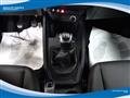 AUDI A1 SPORTBACK Sportback 30 TFSI 116cv Advanced EU6