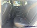 JEEP COMPASS 1.6 Multijet II 2WD Limited IVA ESPOSTA