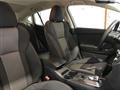 SUBARU XV 1.6i Lineartronic Pure