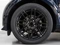 SMART FORTWO BRABUS 0.9 Turbo Xclusive IVA ESP, BLU NOTTE