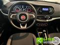 FIAT TIPO 4 PORTE 1.6 Mjt 4 porte Easy