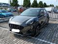 FORD Puma 1.0 EcoBoost Hyb.125 CV aut. ST-L.