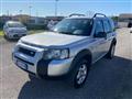 LAND ROVER FREELANDER 2.0 Td4 16V cat S.W. SE