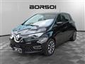 RENAULT ZOE Intens R135