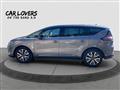 RENAULT ESPACE 2.0 blue dci Initiale Paris 200cv edc