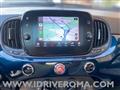 FIAT 500 HYBRID "DOLCEVITA" +CarPlay +GPL