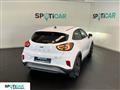 FORD PUMA 1.0 EcoBoost 125 CV S&S aut. Titanium