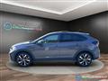 VOLKSWAGEN TAIGO 1.0 TSI 110 CV DSG R-Line TETTO APRIBILE