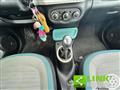 RENAULT TWINGO Stop&Start Lovely PER NEOPATENTATI