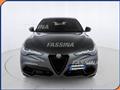 ALFA ROMEO STELVIO 2.0 Turbo 280 CV AT8 Q4 Veloce