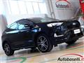 FORD EDGE 2.0 ECOBLUE 238 CV AWD AUTOMATICA ST-LINE