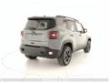 JEEP RENEGADE 4XE Renegade 1.3 T4 240CV PHEV 4xe AT6 Trailhawk