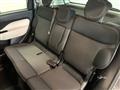 FIAT 500L 1.3 Multijet Trekking