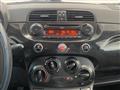 FIAT 500 1.2  NEOPATENTATI