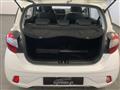 HYUNDAI I10 1.0 GPL Econext Advanced