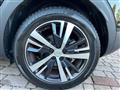 PEUGEOT 3008 BlueHDi 130 S&S EAT8 Allure