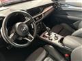 ALFA ROMEO STELVIO 2.2 Turbodiesel 210 CV AT8 Q4 Veloce