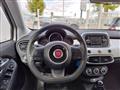 FIAT 500X 1.3 M.Jet 95 CV Pop Star