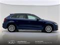 AUDI A3 SPORTBACK SPB 2.0 TDI 150CV clean diesel Ambiente Manuale E6