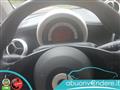 SMART FORTWO 70 1.0 twinamic Prime