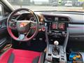 HONDA CIVIC 2.0 5 porte Type-R