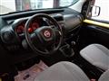 FIAT FIORINO 1.3 MULTIJET 95 CV SX (AUTOCARRO 2 POSTI)