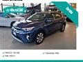 KIA STONIC 1.0 T-GDi 100 CV