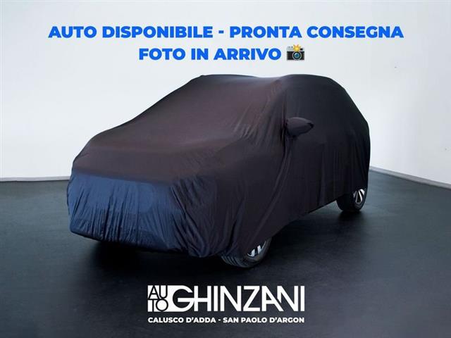 LANCIA YPSILON 1.0 FireFly 5 porte S&S Hybrid Platino