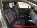 DACIA DUSTER 1.5 Blue dCi 8V 115 CV 4x2 Techroad