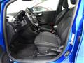 FORD PUMA 1.0 EcoBoost 125CV Titanium *PROMO PARISI GROUP*