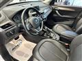 BMW X1 xDrive18d xLine Auto