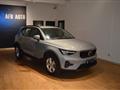 VOLVO XC40 T2 automatico Essential*LEGGERE BENE*