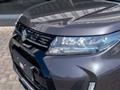 SUZUKI VITARA 1.4 Hybrid Cool+