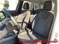 OPEL CROSSLAND 1.2 Turbo 12V 110 CV Start&Stop Elegance