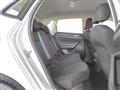 VOLKSWAGEN POLO 1.0 EVO 80 CV 5p. Sport BlueMotion NEOPATENTATI