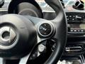 SMART FORFOUR 70 1.0 twinamic Prime