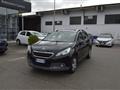 PEUGEOT 2008 (2013) BlueHDi 100 Allure