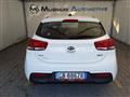 KIA RIO 1.2 MPi BIFUEL GPL Evolution *GARANZIA KIA*