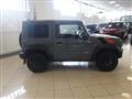 SUZUKI JIMNY 1.5 5MT PRO (N1) PARI AL NUOVO