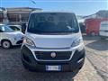 FIAT Ducato 33  2.0 MTJ 115 CV L2H1 13 Q Doppia porta laterale