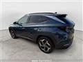 HYUNDAI NUOVA TUCSON Tucson 1.6 PHEV 4WD aut. Exellence