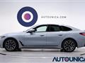 BMW SERIE 4 GRAND COUPE D GRAN COUPE XDRIVE 48V MSPORT