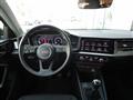 AUDI A1 ALLSTREET A1 allstreet 25 TFSI Admired